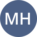 Muhammad