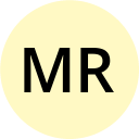 Muhammad