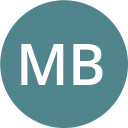 Muhammad