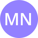 mukhlis