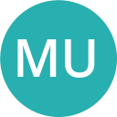 mulin10