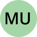 mulyadi