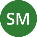 Sucipta