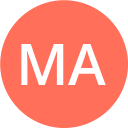 mutia