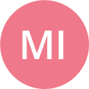 michelle
