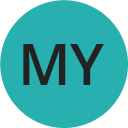 Muhammad Yusni