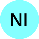 nabiel malik ibrahim