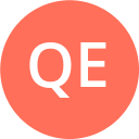 qatrunnada