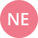 Nadhif