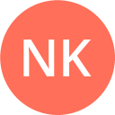 Nadira