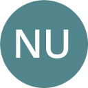 nadlirotul