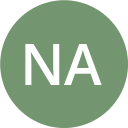 NadNadds