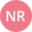 najmi r