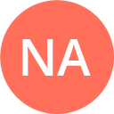 Nicky angriawan