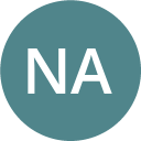 Namira