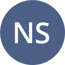 Nanang