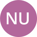 nurita