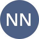 nanda