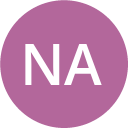 Nanda