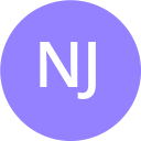 nasya