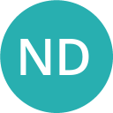 Natanael David