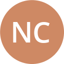 Nathanael
