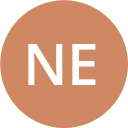 Nathanel EP