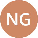 Nathania Gavrila