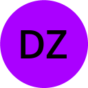 dzikriza