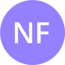 Naufal