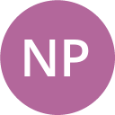 Naura