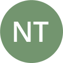 nauval