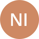 Nefiana Mey Ipradita