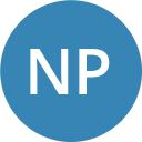 Neneng