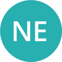 Net2Net