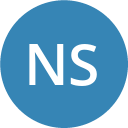 NS