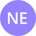 Ng