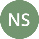 Nicky Santini