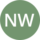 nico wu