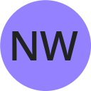 Nicholas Ardyanto Widadya