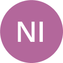 nico