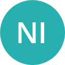 nicolas