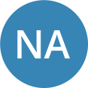 Nicolas