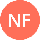 Niken