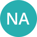 Niken