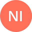 nikita