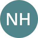 Nikmah