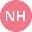 Nilna