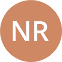 Nina