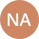 Nindya Kurnia Aprinita